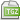 tgz20.png