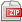 zip22.png