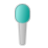 cyan-Microphone.png