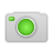 green-Camera.png