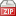 zip16.png