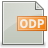 odp.png